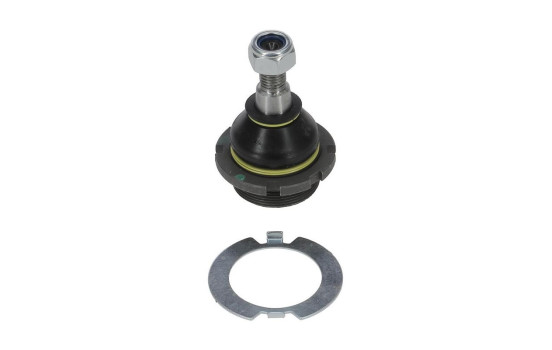 Ball Joint PE-BJ-3195 Moog