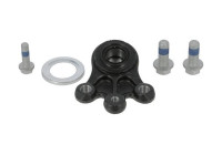 Ball Joint PE-BJ-3322 Moog