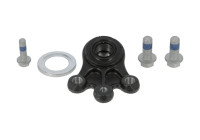 Ball Joint PE-BJ-3322 Moog