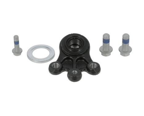 Ball Joint PE-BJ-3322 Moog