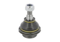 Ball Joint PE-BJ-3323 Moog
