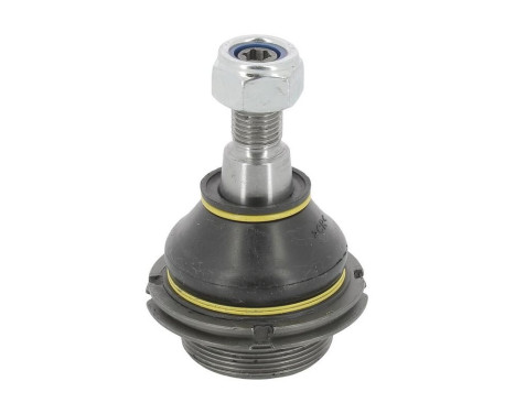 Ball Joint PE-BJ-3323 Moog