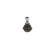 Ball Joint PE-BJ-3347 Moog, Thumbnail 2