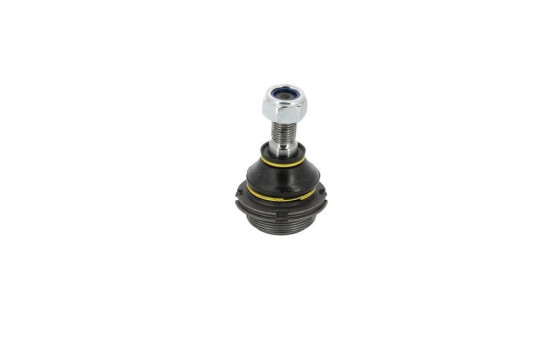Ball Joint PE-BJ-3347 Moog, Image 3