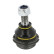 Ball Joint PE-BJ-3347 Moog