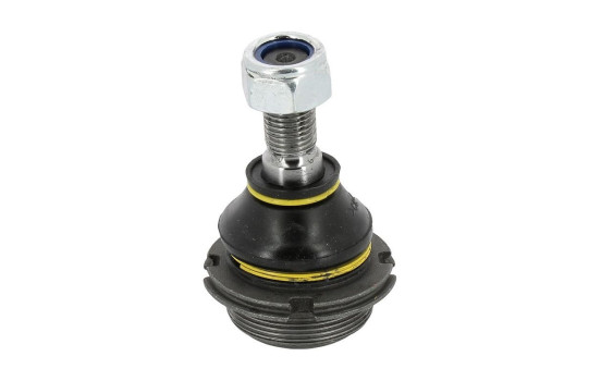 Ball Joint PE-BJ-3347 Moog