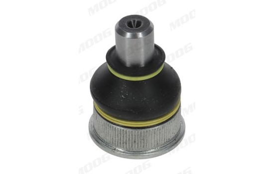 Ball Joint PE-BJ-3356 Moog