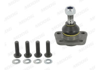 Ball Joint PE-BJ-4087 Moog