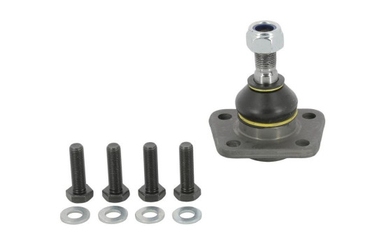 Ball Joint PE-BJ-4087 Moog