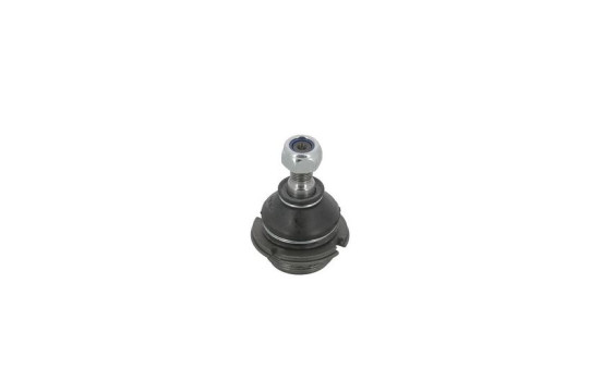 Ball Joint PE-BJ-4249 Moog, Image 2