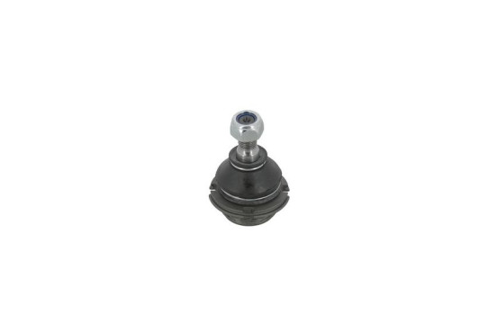 Ball Joint PE-BJ-4249 Moog, Image 3