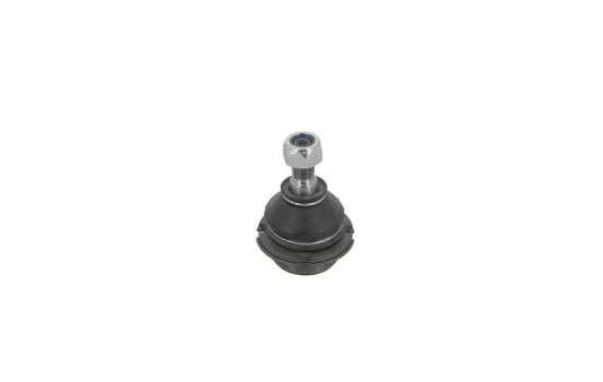 Ball Joint PE-BJ-4249 Moog, Image 4