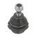 Ball Joint PE-BJ-4249 Moog