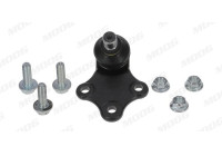 Ball Joint PE-BJ-6909 Moog