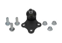 Ball Joint PE-BJ-6909 Moog