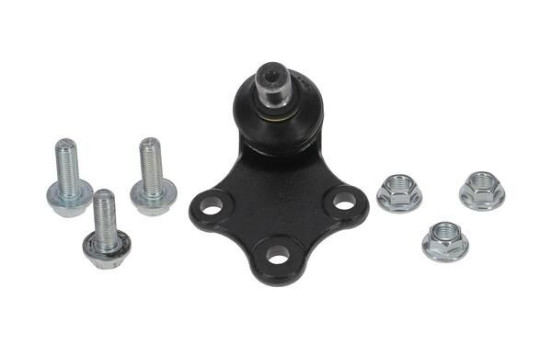 Ball Joint PE-BJ-6909 Moog