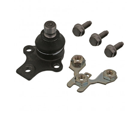Ball Joint ProKit 01158 Febi ProKit