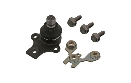 Ball Joint ProKit 01158 Febi ProKit