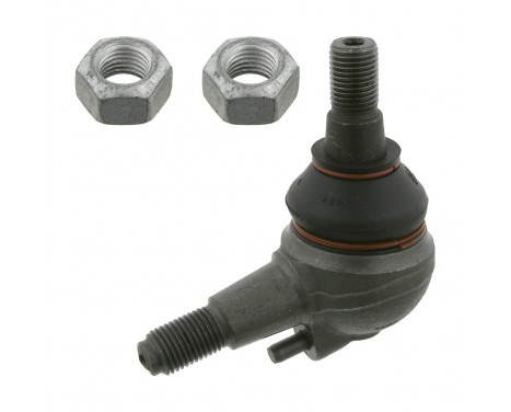 Ball Joint ProKit 01433 Febi ProKit