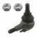 Ball Joint ProKit 01433 Febi ProKit