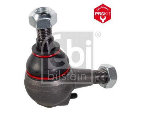 Ball Joint ProKit 01433 Febi ProKit, Image 2