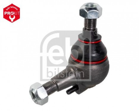 Ball Joint ProKit 01433 Febi ProKit, Image 3