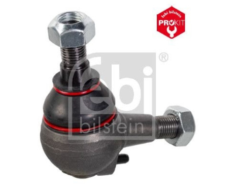 Ball Joint ProKit 01433 Febi ProKit, Image 2
