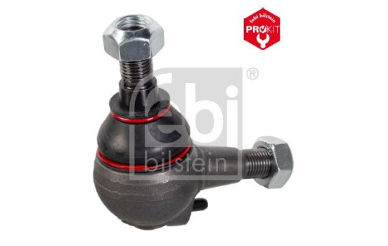 Ball Joint ProKit 01433 Febi ProKit, Image 2