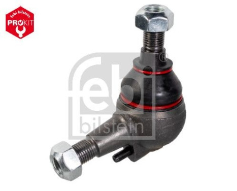 Ball Joint ProKit 01433 Febi ProKit, Image 3