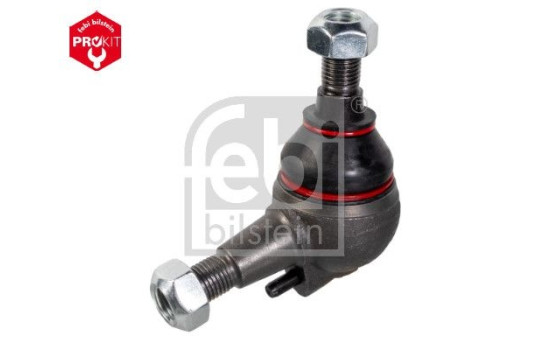 Ball Joint ProKit 01433 Febi ProKit, Image 3