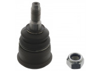 Ball Joint ProKit 01719 Febi ProKit
