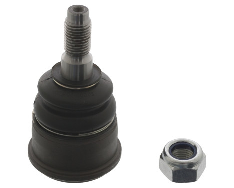 Ball Joint ProKit 01719 Febi ProKit