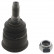 Ball Joint ProKit 01719 Febi ProKit