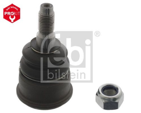 Ball Joint ProKit 01719 Febi ProKit, Image 2