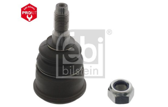 Ball Joint ProKit 01719 Febi ProKit, Image 2