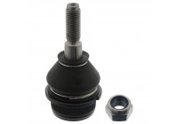 Ball Joint ProKit 01791 Febi ProKit