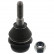 Ball Joint ProKit 01791 Febi ProKit