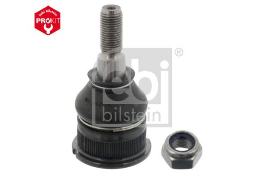 Ball Joint ProKit 01792 Febi ProKit, Image 2
