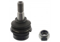 Ball Joint ProKit 01795 Febi ProKit