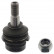 Ball Joint ProKit 01795 Febi ProKit