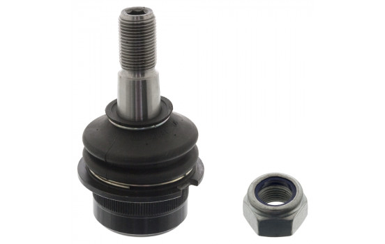 Ball Joint ProKit 01795 Febi ProKit