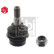 Ball Joint ProKit 01795 Febi ProKit, Thumbnail 2