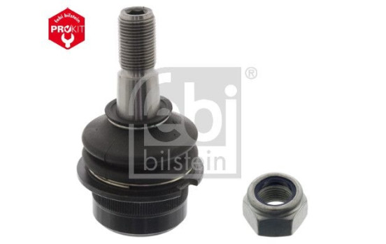 Ball Joint ProKit 01795 Febi ProKit, Image 2