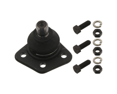 Ball Joint ProKit 02408 Febi ProKit