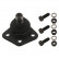 Ball Joint ProKit 02408 Febi ProKit