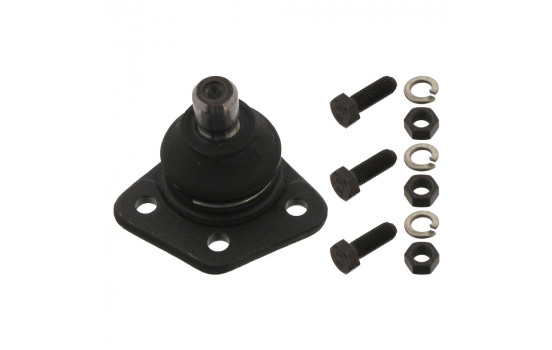 Ball Joint ProKit 02408 Febi ProKit