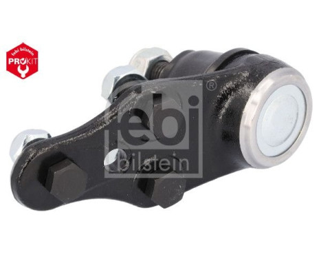 Ball Joint ProKit 02620 Febi ProKit, Image 3