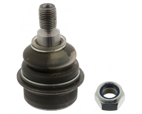 Ball Joint ProKit 03668 Febi ProKit