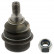 Ball Joint ProKit 03668 Febi ProKit