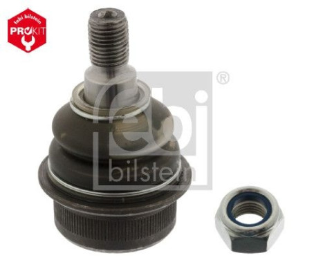 Ball Joint ProKit 03668 Febi ProKit, Image 2